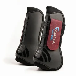 ARMA NX-JMP Tendon Boots^Shires Equestrian Best