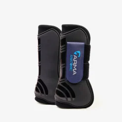 ARMA NX-JMP Tendon Boots^Shires Equestrian Best