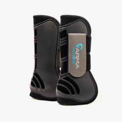 ARMA NX-JMP Tendon Boots^Shires Equestrian Best