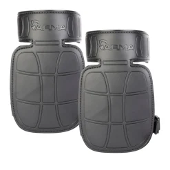 ARMA NX-MAX Knee Boots^Shires Equestrian Discount