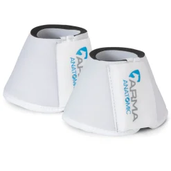 ARMA NX-MAX Over Reach Boots^Shires Equestrian New