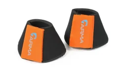 ARMA NX-MAX Over Reach Boots^Shires Equestrian New