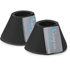 ARMA NX-MAX Over Reach Boots^Shires Equestrian New