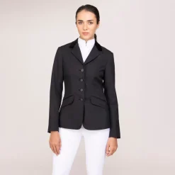 Aston Jacket^Shires Equestrian Hot