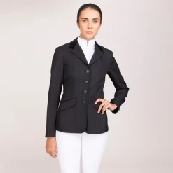 Aston Jacket^Shires Equestrian Hot