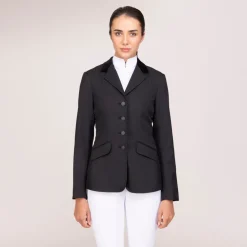 Aston Jacket^Shires Equestrian Hot