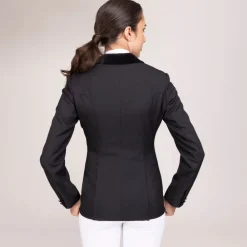 Aston Jacket^Shires Equestrian Hot