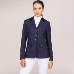 Aston Jacket^Shires Equestrian Hot