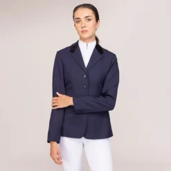 Aston Jacket^Shires Equestrian Hot