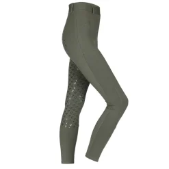 Aubrion Albany Riding Tights^Shires Equestrian Clearance