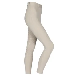 Aubrion Albany Riding Tights^Shires Equestrian Clearance