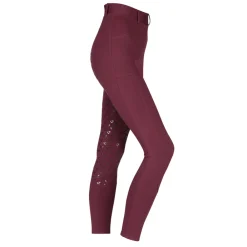 Aubrion Albany Riding Tights^Shires Equestrian Clearance