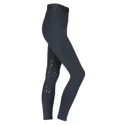 Aubrion Albany Riding Tights^Shires Equestrian Clearance
