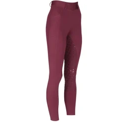 Aubrion Albany Riding Tights - Young Rider^Shires Equestrian New