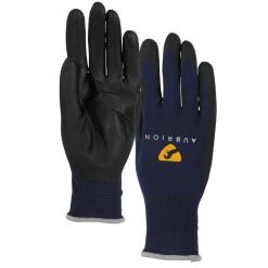 Aubrion All Purpose Yard Gloves^Shires Equestrian Hot