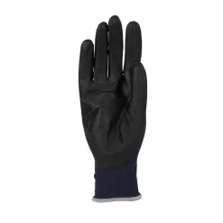 Aubrion All Purpose Yard Gloves^Shires Equestrian Hot