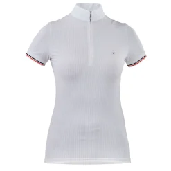 Aubrion Arcaster Show Shirt - Young Rider^Shires Equestrian Clearance