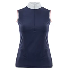 Aubrion Arcaster Sleeveless Shirt - Young Rider^Shires Equestrian Best