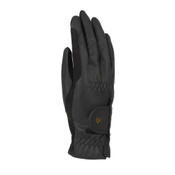 Aubrion Arene Riding Gloves^Shires Equestrian Sale