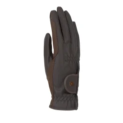 Aubrion Arene Riding Gloves^Shires Equestrian Sale