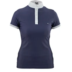 Aubrion Attley Show Shirt - Young Rider^Shires Equestrian New