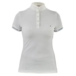 Aubrion Attley Show Shirt - Young Rider^Shires Equestrian New