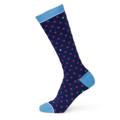Aubrion Bamboo Socks - 2 Pairs^Shires Equestrian Outlet