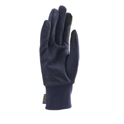 Aubrion Baxter Winter Riding Gloves^Shires Equestrian Outlet