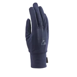 Aubrion Baxter Winter Riding Gloves^Shires Equestrian Outlet