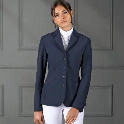 Aubrion Bolton Show Jacket^Shires Equestrian