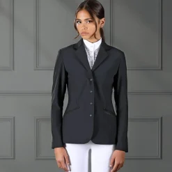 Aubrion Bolton Show Jacket^Shires Equestrian