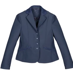 Aubrion Bolton Show Jacket - Young Rider^Shires Equestrian Sale