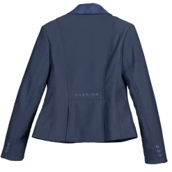 Aubrion Bolton Show Jacket - Young Rider^Shires Equestrian Sale