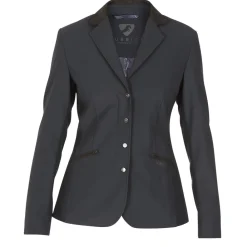 Aubrion Bolton Show Jacket - Young Rider^Shires Equestrian Sale