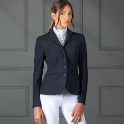 Aubrion Brixton Show Jacket^Shires Equestrian Clearance