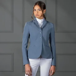 Aubrion Brixton Show Jacket^Shires Equestrian Clearance