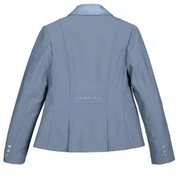 Aubrion Brixton Show Jacket - Young Rider^Shires Equestrian Clearance