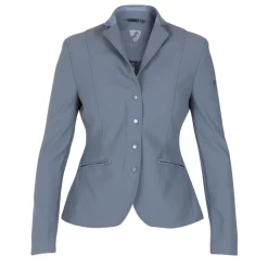 Aubrion Brixton Show Jacket - Young Rider^Shires Equestrian Clearance