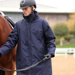 Aubrion Core All Weather Robe - Unisex^Shires Equestrian Clearance