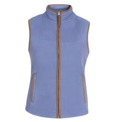 Aubrion Core Fleece Gilet - Gents^Shires Equestrian Best