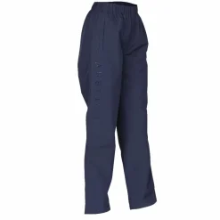 Aubrion Core Waterproof Trousers -Unisex^Shires Equestrian Discount