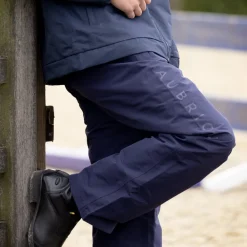 Aubrion Core Waterproof Trousers -Unisex^Shires Equestrian Discount