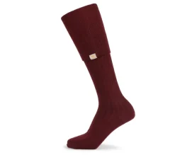 Aubrion Cottonwood Boot Socks^Shires Equestrian Discount