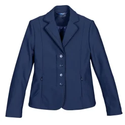 Aubrion Dartford Show Jacket - Young Rider^Shires Equestrian Sale