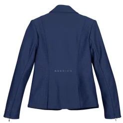 Aubrion Dartford Show Jacket - Young Rider^Shires Equestrian Sale