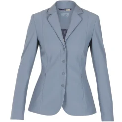 Aubrion Dartford Show Jacket - Young Rider^Shires Equestrian Sale