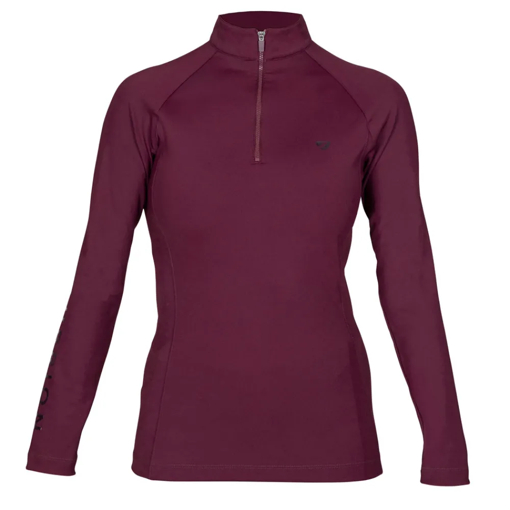 Aubrion Eltar Base Layer - Young Rider^Shires Equestrian Best