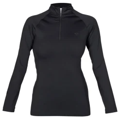 Aubrion Eltar Base Layer - Young Rider^Shires Equestrian Best
