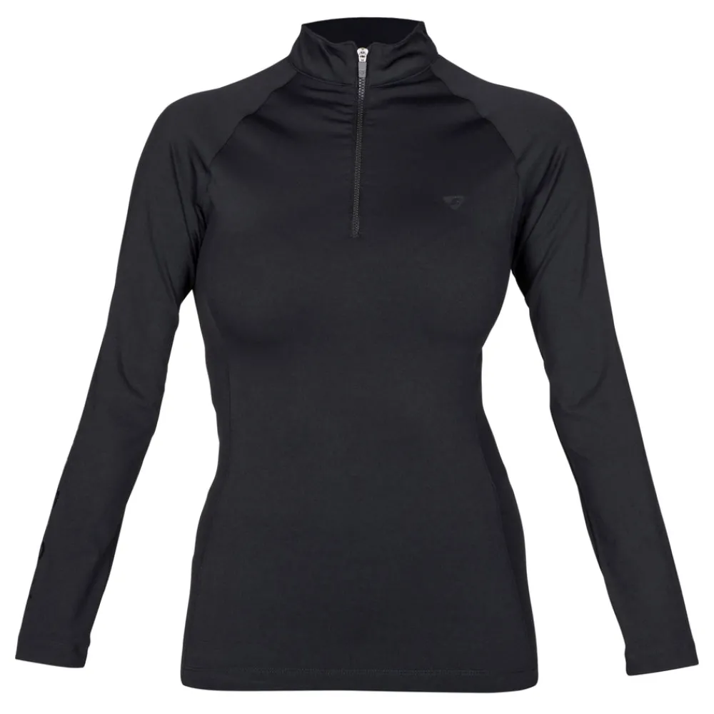 Aubrion Eltar Base Layer - Young Rider^Shires Equestrian Best