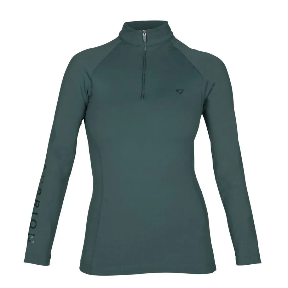 Aubrion Eltar Base Layer - Young Rider^Shires Equestrian Best